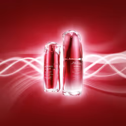 Ultimune Power Infusing Concentrato Occhi 15 ml - Vista aggiuntiva 4