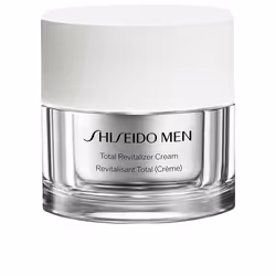 Crema Rivitalizzante Totale Uomo 50 ml