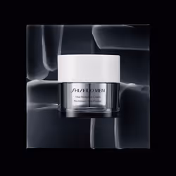 Crema Rivitalizzante Totale Uomo 50 ml
