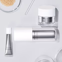 Crema Rivitalizzante Totale Uomo 50 ml - Vista aggiuntiva 4