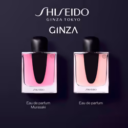 Ginza Murasaki Eau de Parfum 30 ml - Vista aggiuntiva 4