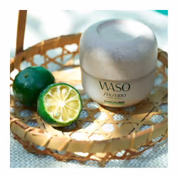 Waso Shikulime Mega hydrating moisturizer ricarica 50 ml - Vista aggiuntiva 4