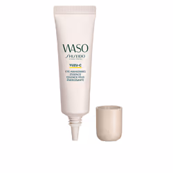 Waso YUZU-C eye awakening essence 20 ml
