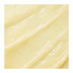 Waso YUZU-C eye awakening essence 20 ml