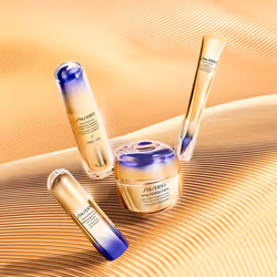 Vital Perfection crema concentrata suprema 50 ml - Vista aggiuntiva 4