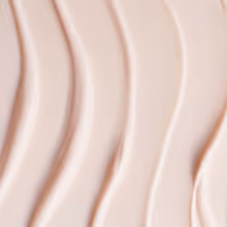 Vital Perfection crema morbida avanzata edificante e rassodante 50 ml - Vista aggiuntiva 2