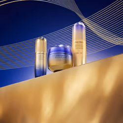 Vital Perfection trattamento rassodante notte Trattamento rassodante viso 50 ml - Vista aggiuntiva 4