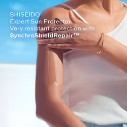 Expert Sun Protector lozione solare SPF50+ 300 ml