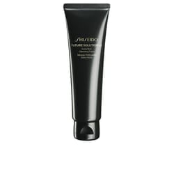 Future Solution Lx Schiuma Detergente Extra Ricca 125 ml