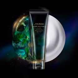Future Solution Lx Schiuma Detergente Extra Ricca 125 ml - Vista aggiuntiva 2