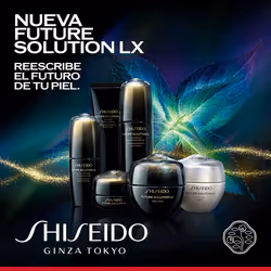 Future Solution Lx Schiuma Detergente Extra Ricca 125 ml - Vista aggiuntiva 3