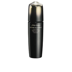 Future Solution Lx Ammorbidente schiarente concentrato 170 ml