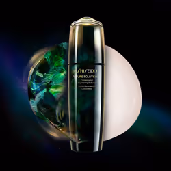 Future Solution Lx Ammorbidente schiarente concentrato 170 ml - Vista aggiuntiva 2