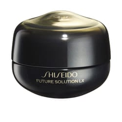 Future Solution Lx crema rigenerante contorno occhi e labbra 17 ml