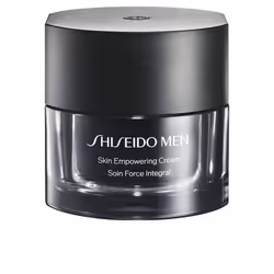 Crema potenziante per la pelle Uomo 50 ml