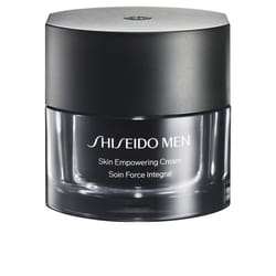 Crema potenziante per la pelle Uomo 50 ml