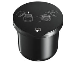 Ricarica crema energizzante per la pelle Uomo 50 ml