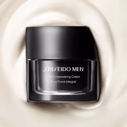 Ricarica crema energizzante per la pelle Uomo 50 ml - Vista aggiuntiva 2