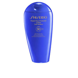 Lozione solare Expert Sun Protector SPF30 300 ml