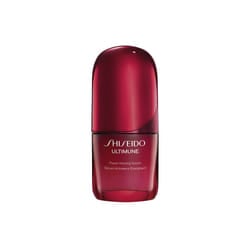 Siero Infusing Ultimune Power 30 ml