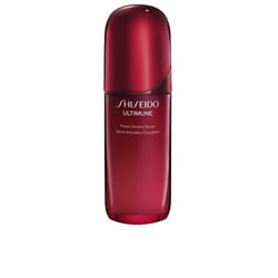 Siero Infusing Ultimune Power 75 ml