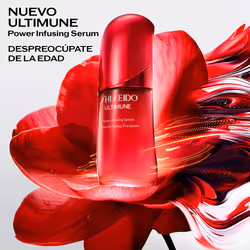 Siero Infusing Ultimune Power 75 ml - Vista aggiuntiva 2