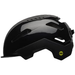 Bell Helmets Annex MIPS Nero