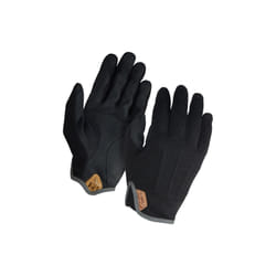 Giro 3607000058 guanti sportivi