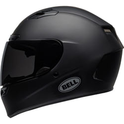 Bell Qualifier DLX Mips Solid ProTint casco, nero, dimensione L per uomo