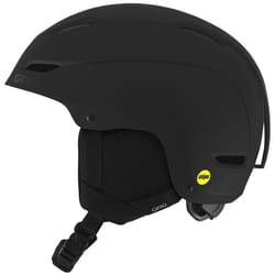 Giro Ratio MIPS Helmet Nero