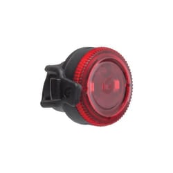 Blackburn 7085175 Illuminazione posteriore LED 5 lm