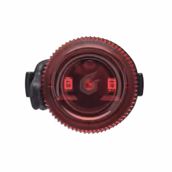 Blackburn 7085175 Illuminazione posteriore LED 5 lm