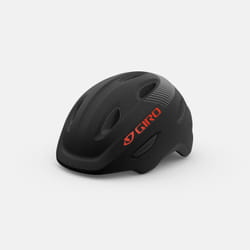 Giro SCAMP Nero
