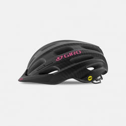 Giro Vasona MIPS Nero