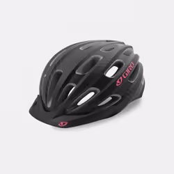 Giro Vasona MIPS Nero
