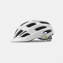 Giro Register MIPS Bianco