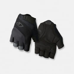 Giro Bravo Gel Glove