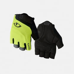 Giro Bravo Gel Glove