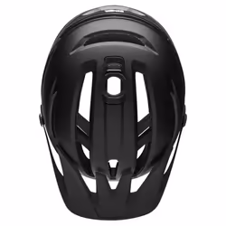 Bell Helmets SIXER MIPS-EQUIPPED Nero - Vista aggiuntiva 6