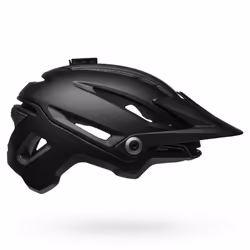 Bell Helmets SIXER MIPS-EQUIPPED Nero - Vista aggiuntiva 4