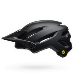 Bell Helmets 4FORTY MIPS-EQUIPPED Nero