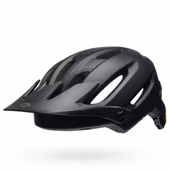 Bell Helmets 4FORTY MIPS-EQUIPPED Nero
