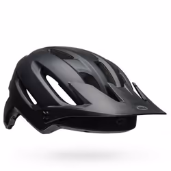 Bell Helmets 4FORTY MIPS-EQUIPPED Nero