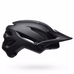 Bell Helmets 4FORTY MIPS-EQUIPPED Nero - Vista aggiuntiva 4