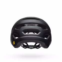 Bell Helmets 4FORTY MIPS-EQUIPPED Nero - Vista aggiuntiva 5