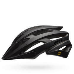Bell Helmets Catalyst MIPS-Equipped Nero