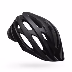 Bell Helmets Catalyst MIPS-Equipped Nero