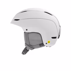 Giro Ceva MIPS Helmet, Casco demi jet, Sistema di fissaggio In Form