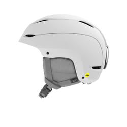 Giro Ceva MIPS Helmet Bianco