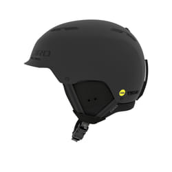 Giro Trig MIPS Helmet Nero